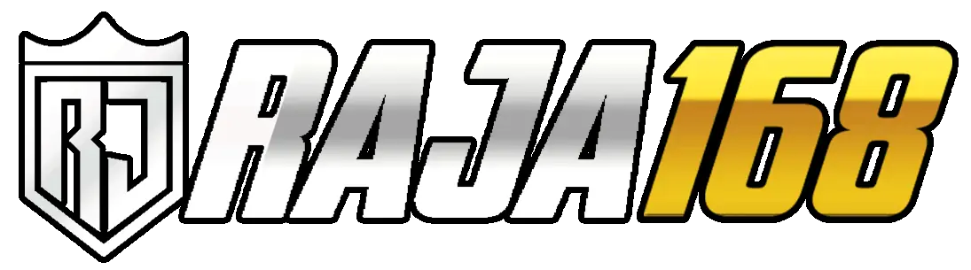 RAJA168: Situs Slot Gacor Hari Ini Jackpot Besar 2026 Gampang WD Lisensi Resmi Terbaik